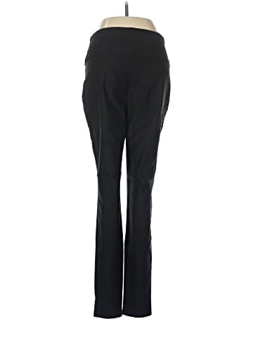 Worthington Active Pants (view 2)