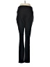 Worthington Black Active Pants Size 8 - photo 2