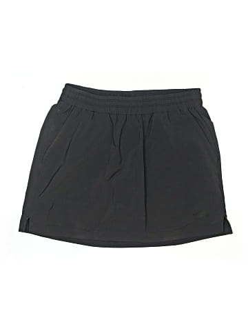 The North Face Active Skort (view 1)