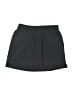 The North Face Solid Black Active Skort Size M - photo 1