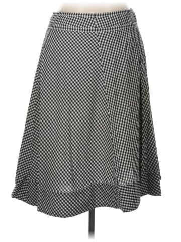 H&M Casual Skirt (view 1)