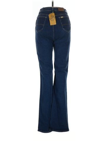 L.L.Bean Jeans (view 2)