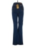 L.L.Bean Blue Jeans Size 12 - photo 2