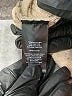 Verve Ami Tan Cardigan Size M - photo 9