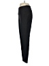 Worthington Black Active Pants Size 8 - photo 5