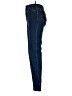 L.L.Bean Blue Jeans Size 12 - photo 5