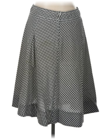 H&M Casual Skirt (view 2)
