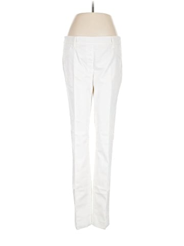 Zac & Rachel Dress Pants (view 1)