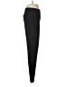 Worthington Black Active Pants Size 8 - photo 4