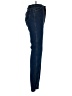 L.L.Bean Blue Jeans Size 12 - photo 4