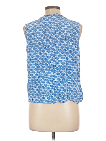 Boden Sleeveless Blouse (view 2)