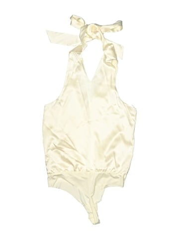Veronica Beard Bodysuit (view 2)