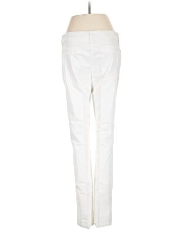 Zac & Rachel Dress Pants (view 2)