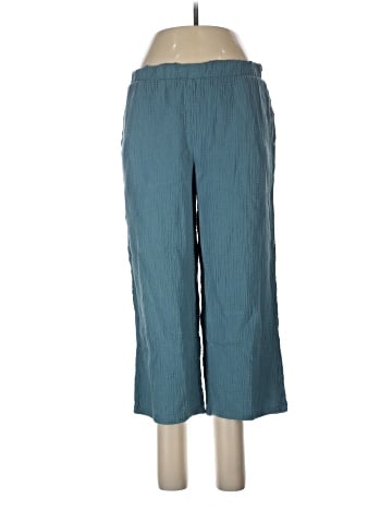 Jessica Simpson Casual Pants (view 1)
