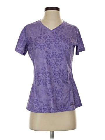 REI Active T-Shirt (view 1)