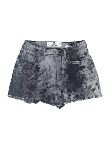 Hollister Shorts (view 1)