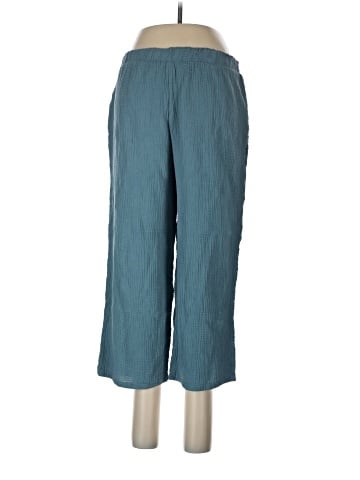 Jessica Simpson Casual Pants (view 2)