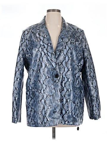 Forever Unique London Blazer (view 1)