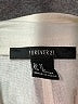 Forever 21 Solid Ivory Shorts Size 27 waist - photo 3