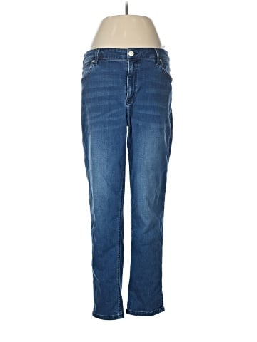 Tommy Bahama Jeans (view 1)