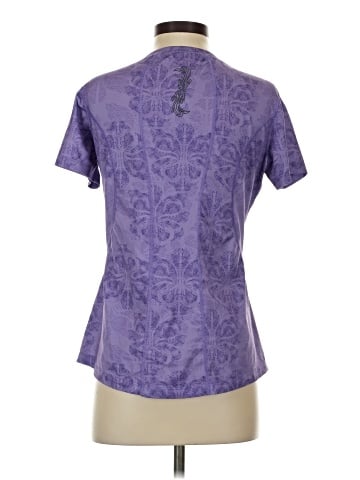 REI Active T-Shirt (view 2)
