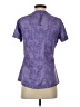 REI Purple Active T-Shirt Size S - photo 2