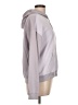 Peanuts Gray Pullover Hoodie Size L - photo 4