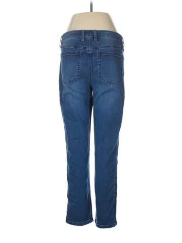 Tommy Bahama Jeans (view 2)