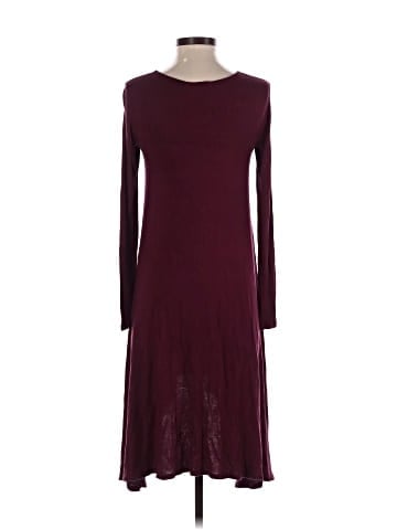 BCBGeneration Casual Dress (view 2)
