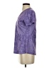 REI Purple Active T-Shirt Size S - photo 5