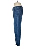 Tommy Bahama Solid Blue Jeans Size 29 waist - photo 5