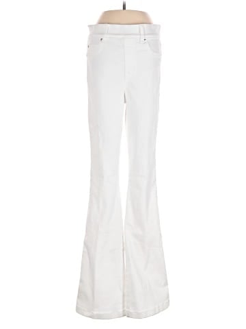 SPANX Dress Pants (view 1)