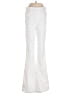 SPANX White Dress Pants Size S - photo 1