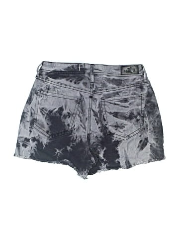 Hollister Shorts (view 2)
