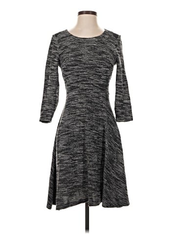 Old Navy Casual Dress (view 1)