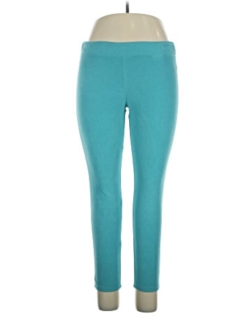 Columbia Active Pants (view 1)