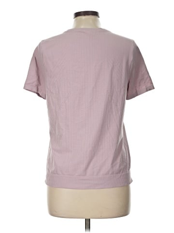 Athleta Short Sleeve Top (view 2)