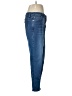 Tommy Bahama Solid Blue Jeans Size 29 waist - photo 4