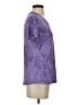 REI Purple Active T-Shirt Size S - photo 4