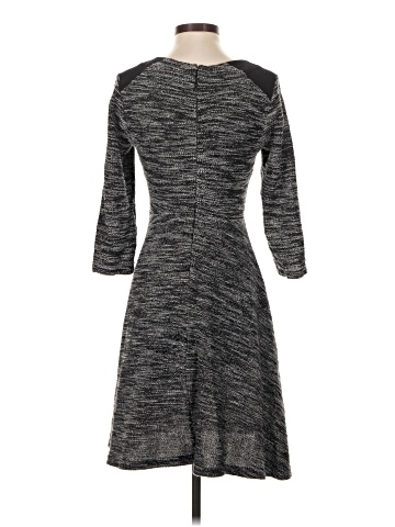 Old Navy Casual Dress (view 2)