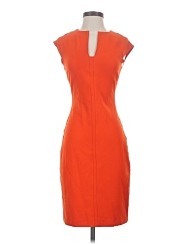 Zara Cocktail Dress (view 1)