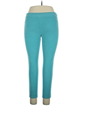 Columbia Active Pants (view 2)