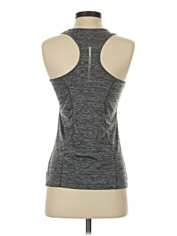 Asics Active Tank (view 2)
