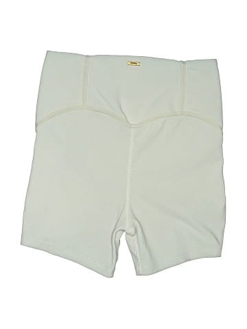 L Space Athletic Shorts (view 2)