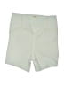 L Space Ivory Athletic Shorts Size S - photo 2