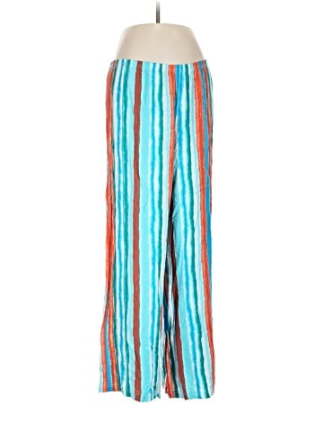 Zac & Rachel Casual Pants (view 1)