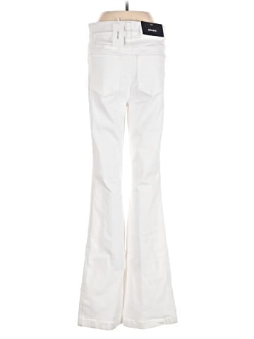 SPANX Dress Pants (view 2)