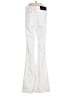 SPANX White Dress Pants Size S - photo 2