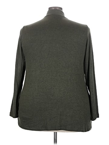 Mix by 41 Hawthorn Cardigan (view 2)