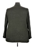 Mix by 41 Hawthorn Gray Cardigan Size 2X - photo 2